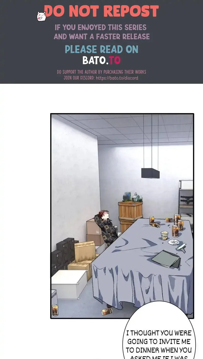 Read Precise Strikes chapter 66 image 0 on Lezhin