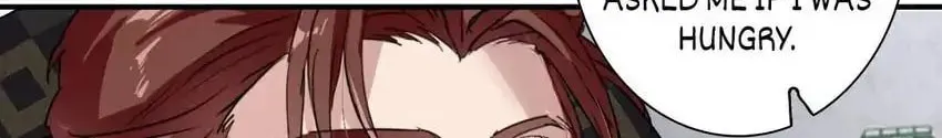 Read Precise Strikes chapter 66 image 1 on Lezhin