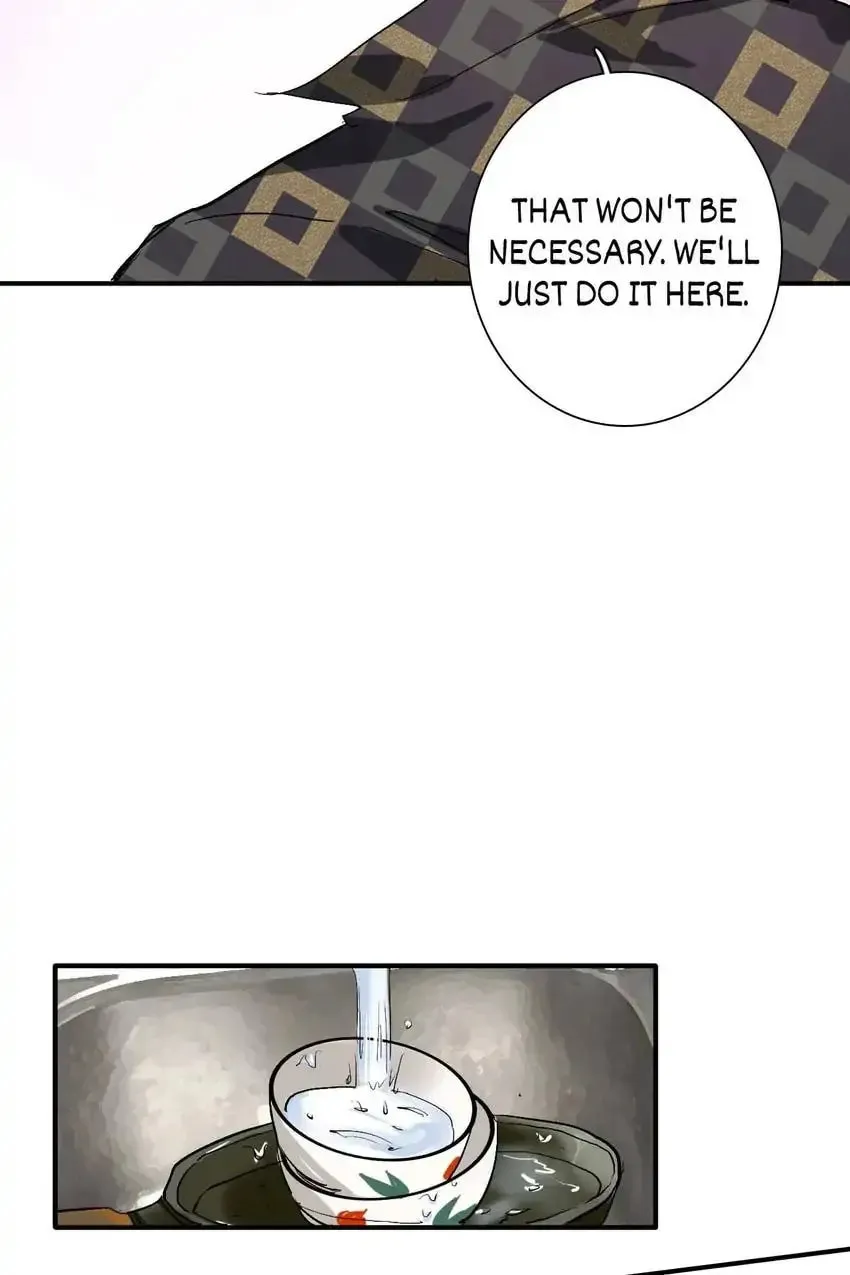 Read Precise Strikes chapter 66 image 11 on Lezhin