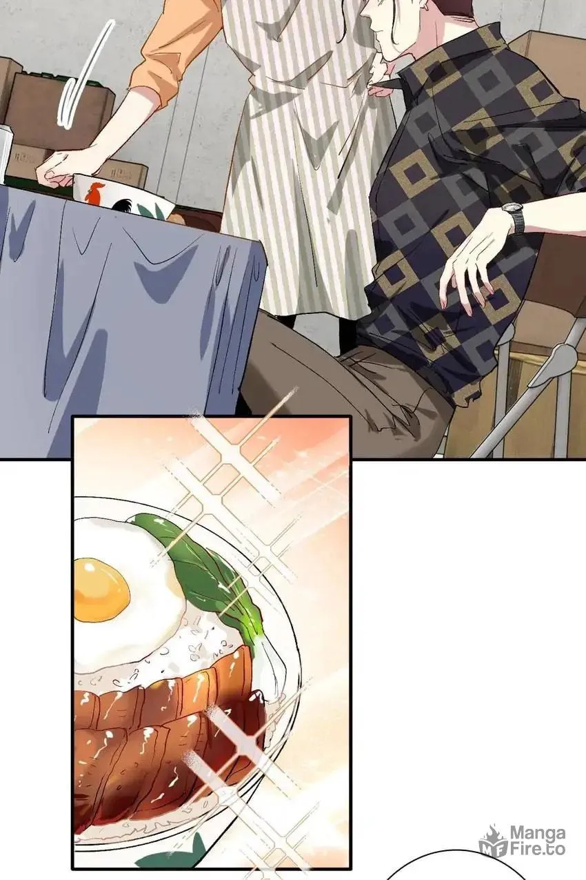 Read Precise Strikes chapter 66 image 3 on Lezhin