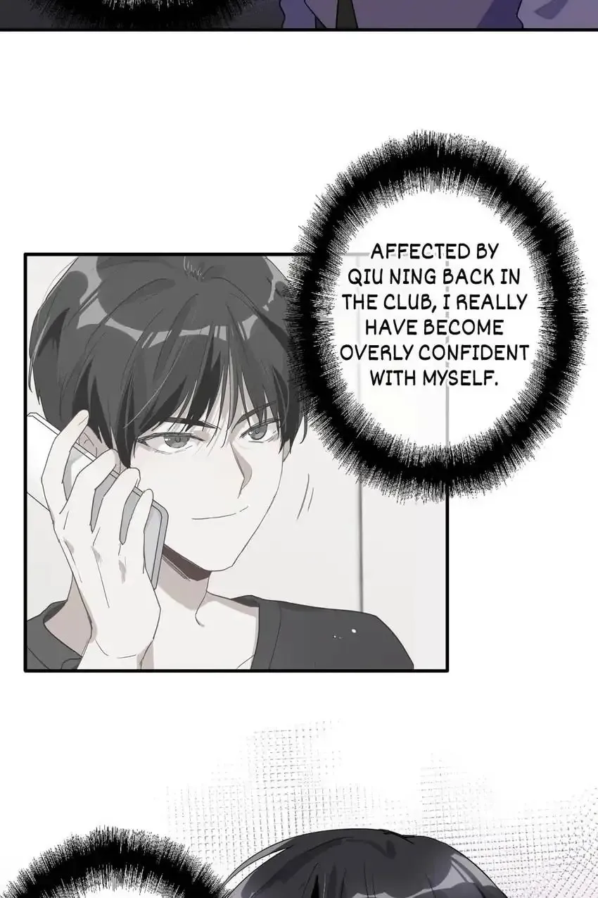 Read Precise Strikes chapter 66 image 38 on Lezhin