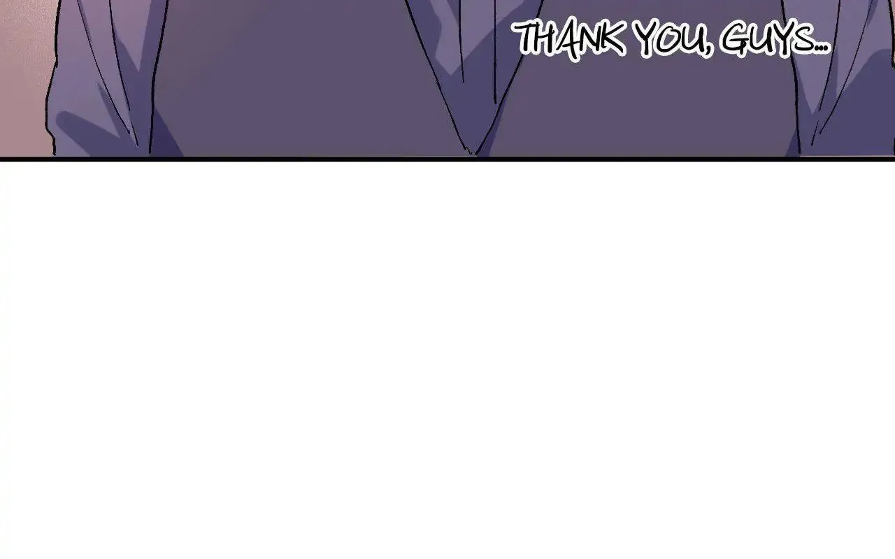 Read Precise Strikes chapter 66 image 43 on Lezhin