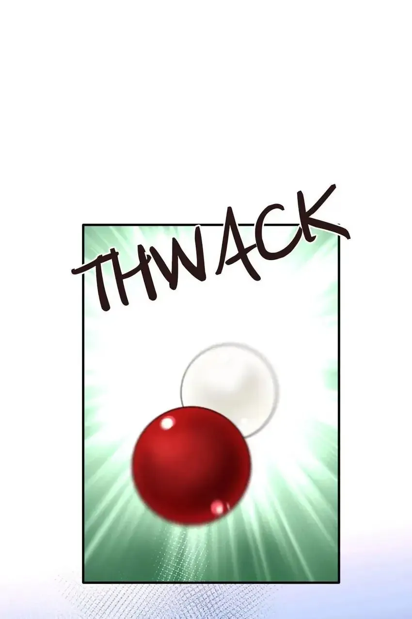 Read Precise Strikes chapter 66 image 44 on Lezhin