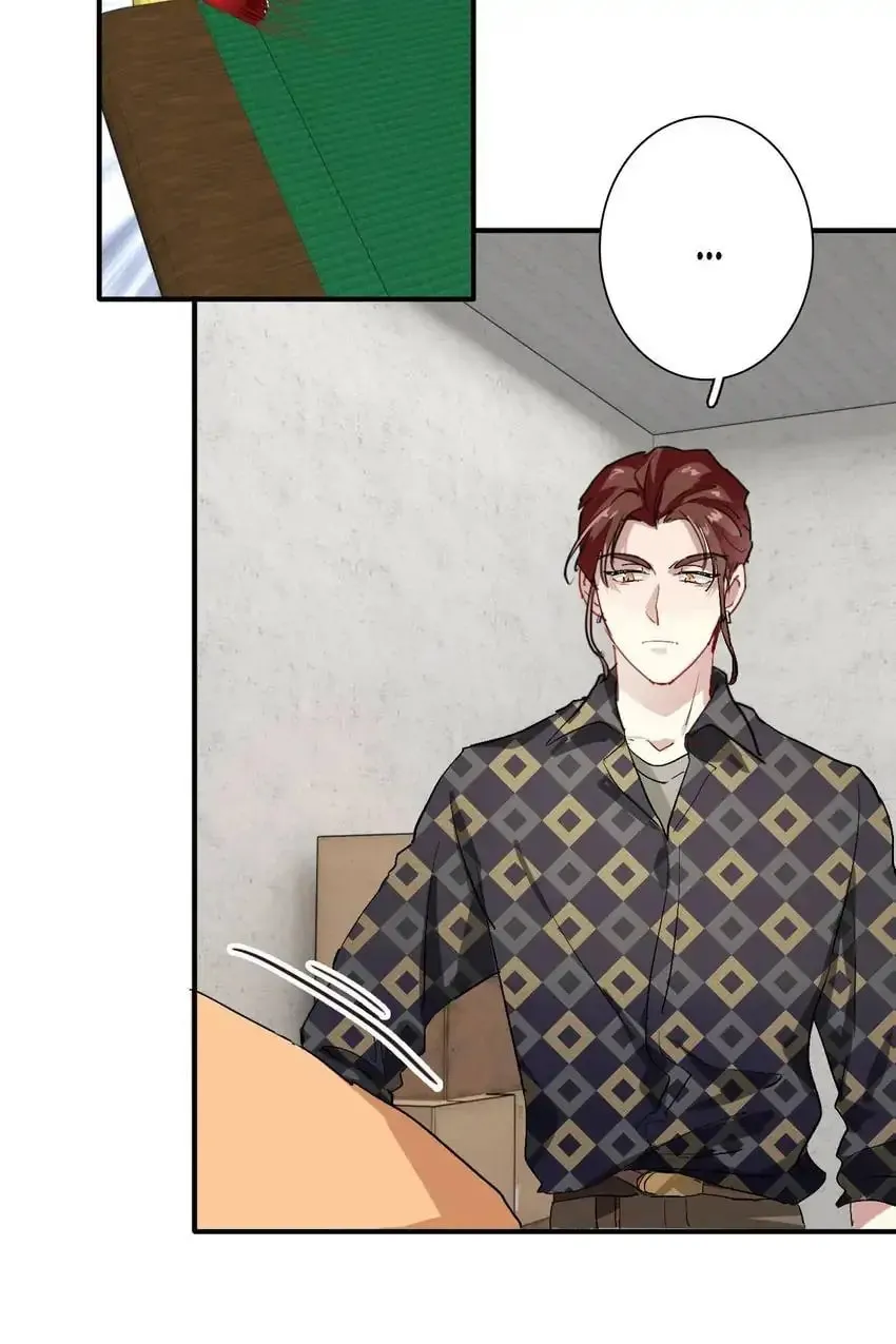Read Precise Strikes chapter 66 image 46 on Lezhin
