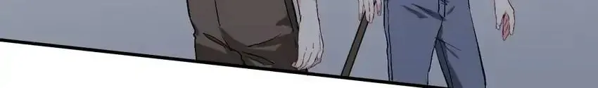 Read Precise Strikes chapter 67 image 1 on Lezhin