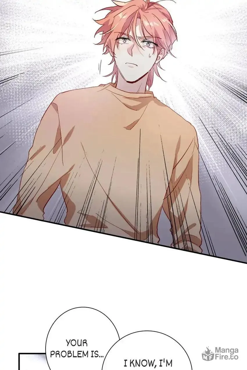 Read Precise Strikes chapter 67 image 10 on Lezhin