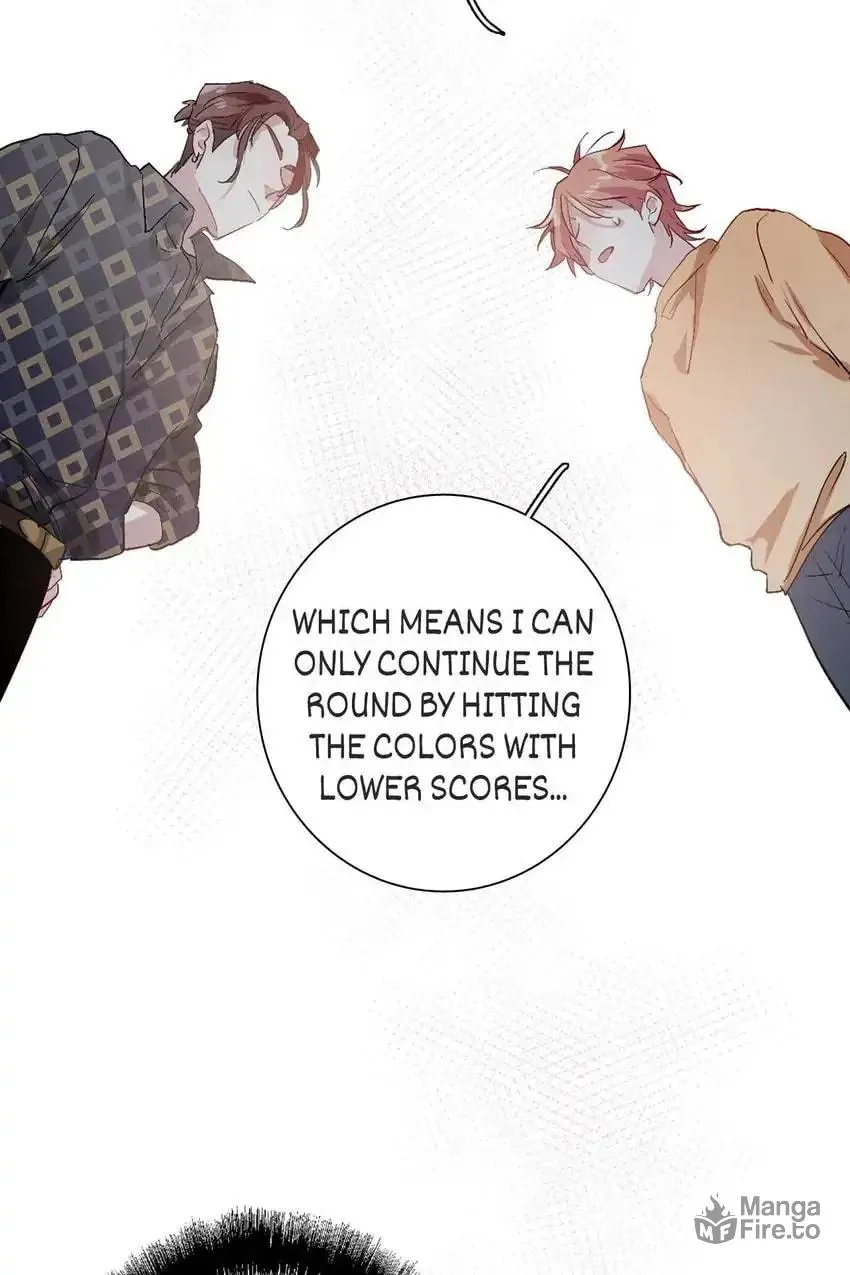 Read Precise Strikes chapter 67 image 12 on Lezhin