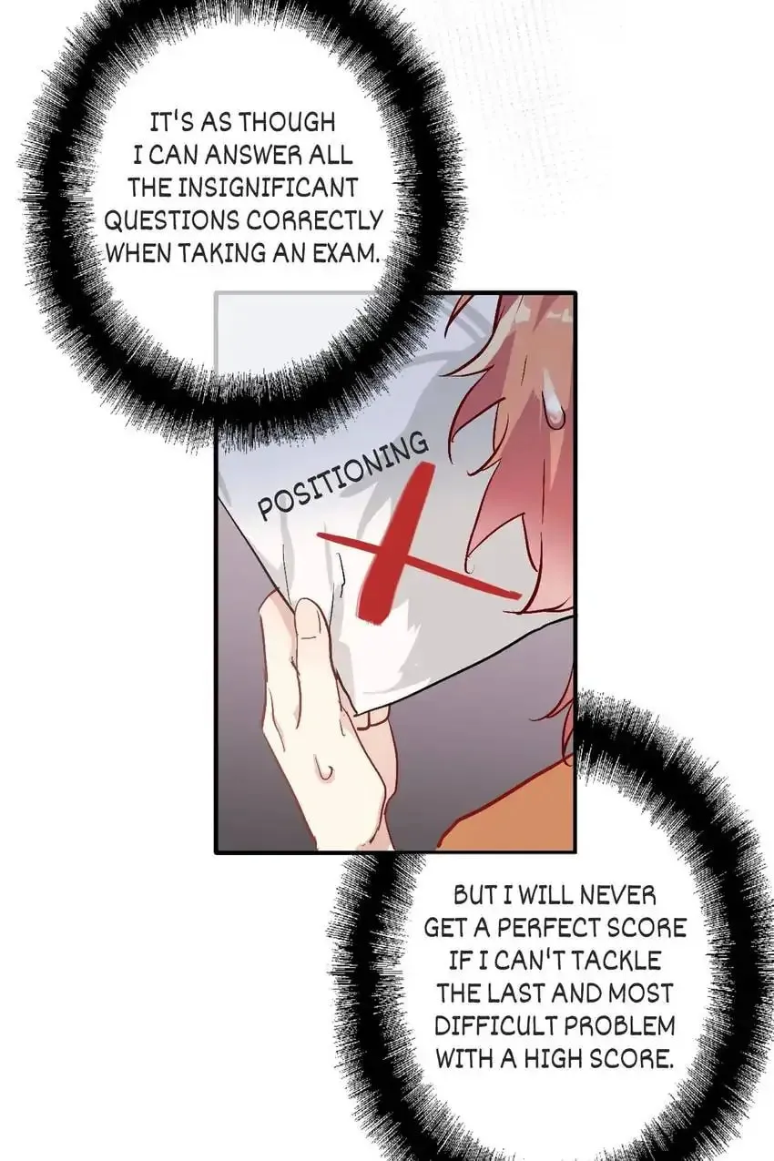 Read Precise Strikes chapter 67 image 13 on Lezhin
