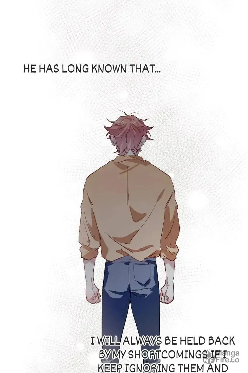 Read Precise Strikes chapter 67 image 15 on Lezhin