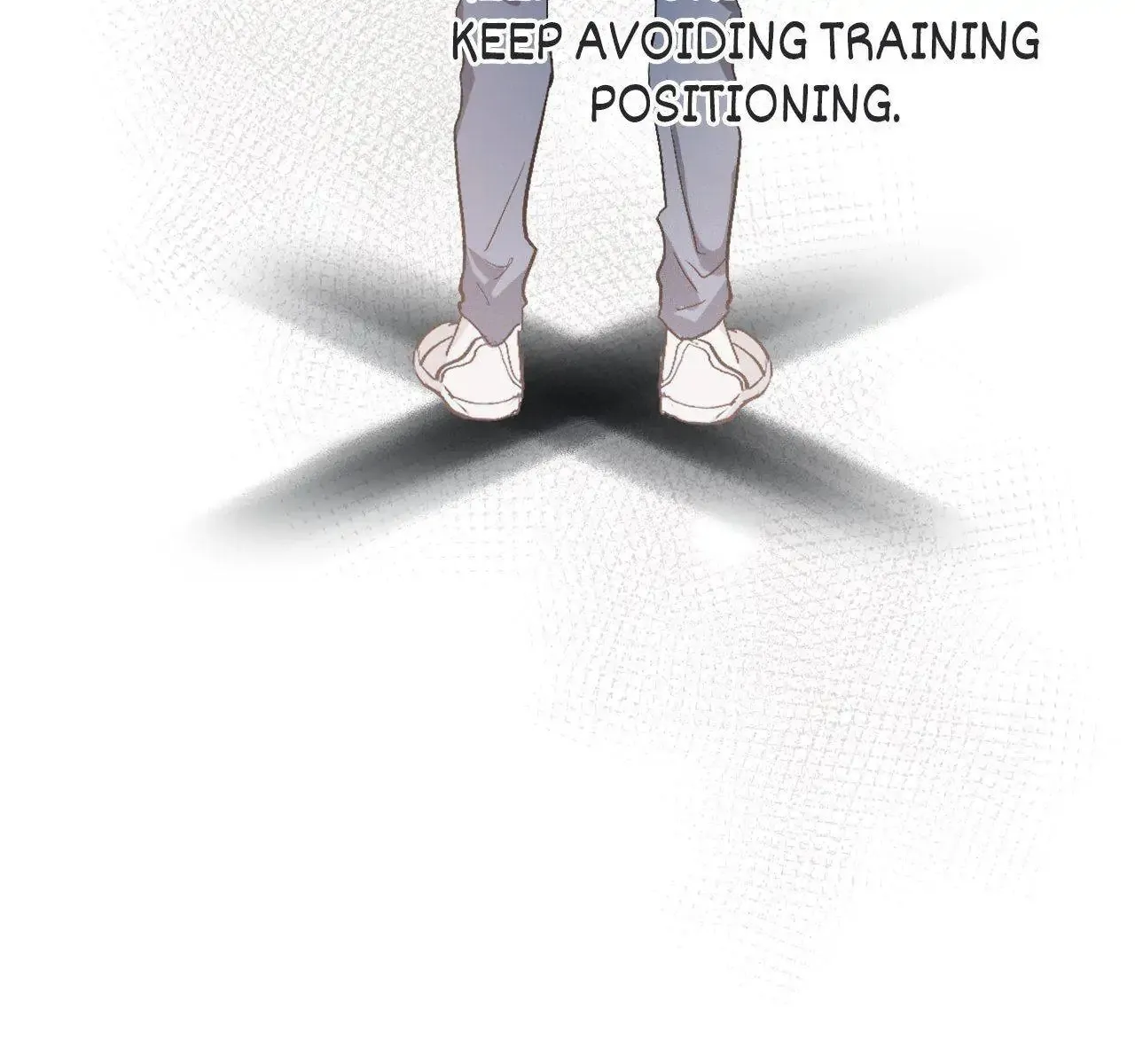 Read Precise Strikes chapter 67 image 16 on Lezhin