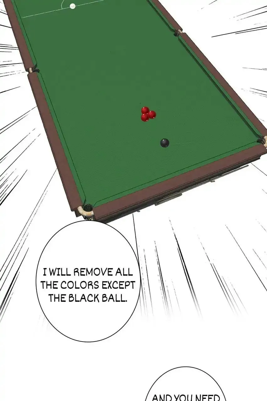 Read Precise Strikes chapter 67 image 19 on Lezhin