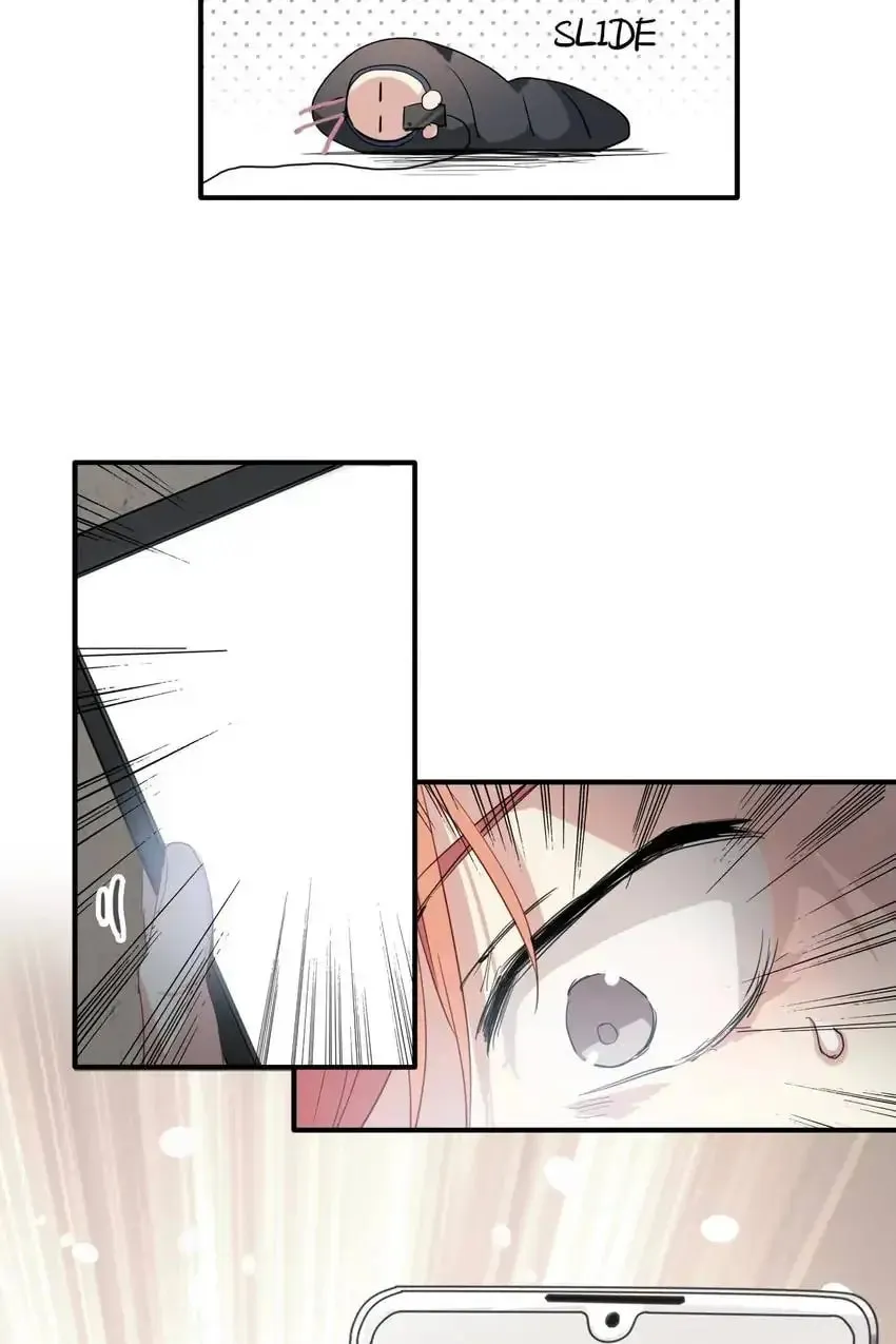 Read Precise Strikes chapter 68 image 11 on Lezhin
