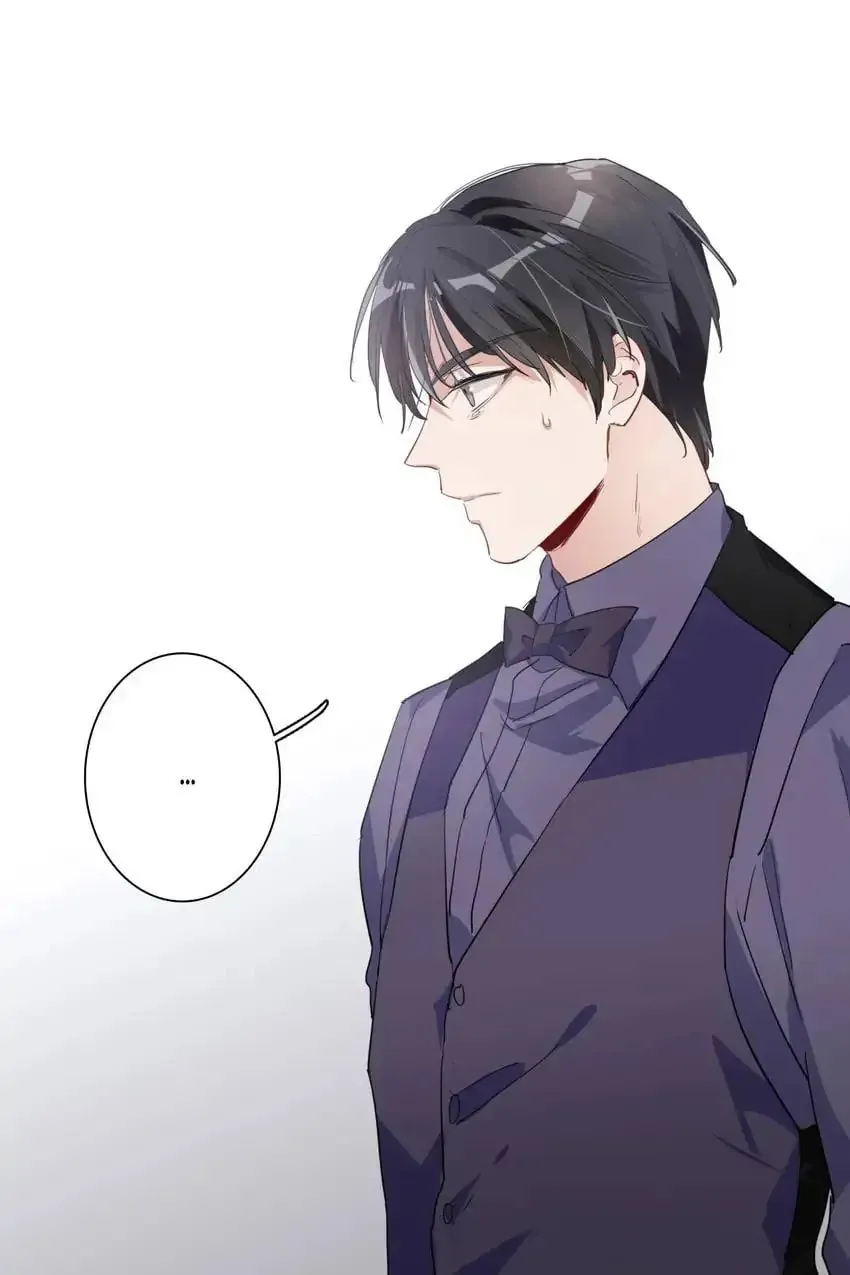 Read Precise Strikes chapter 68 image 17 on Lezhin