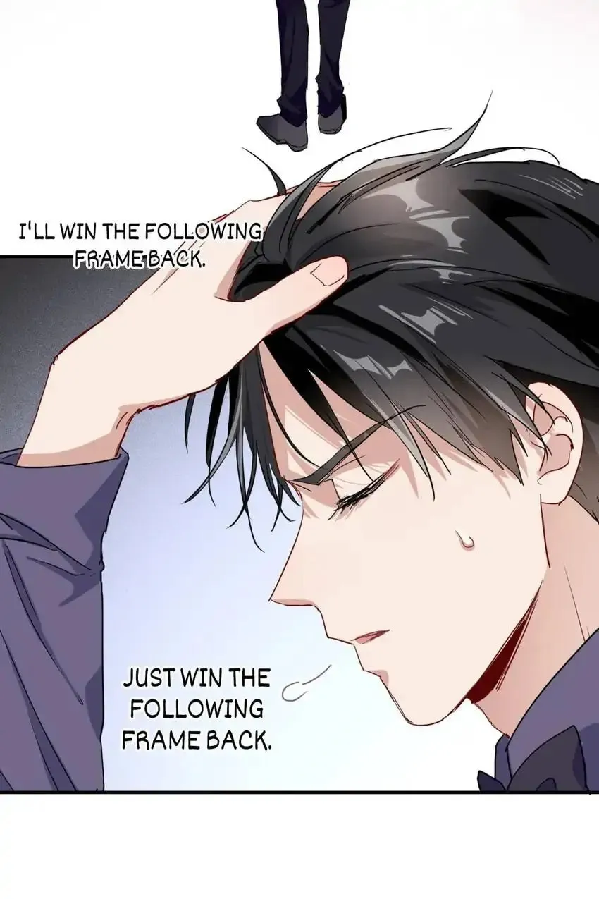 Read Precise Strikes chapter 68 image 23 on Lezhin