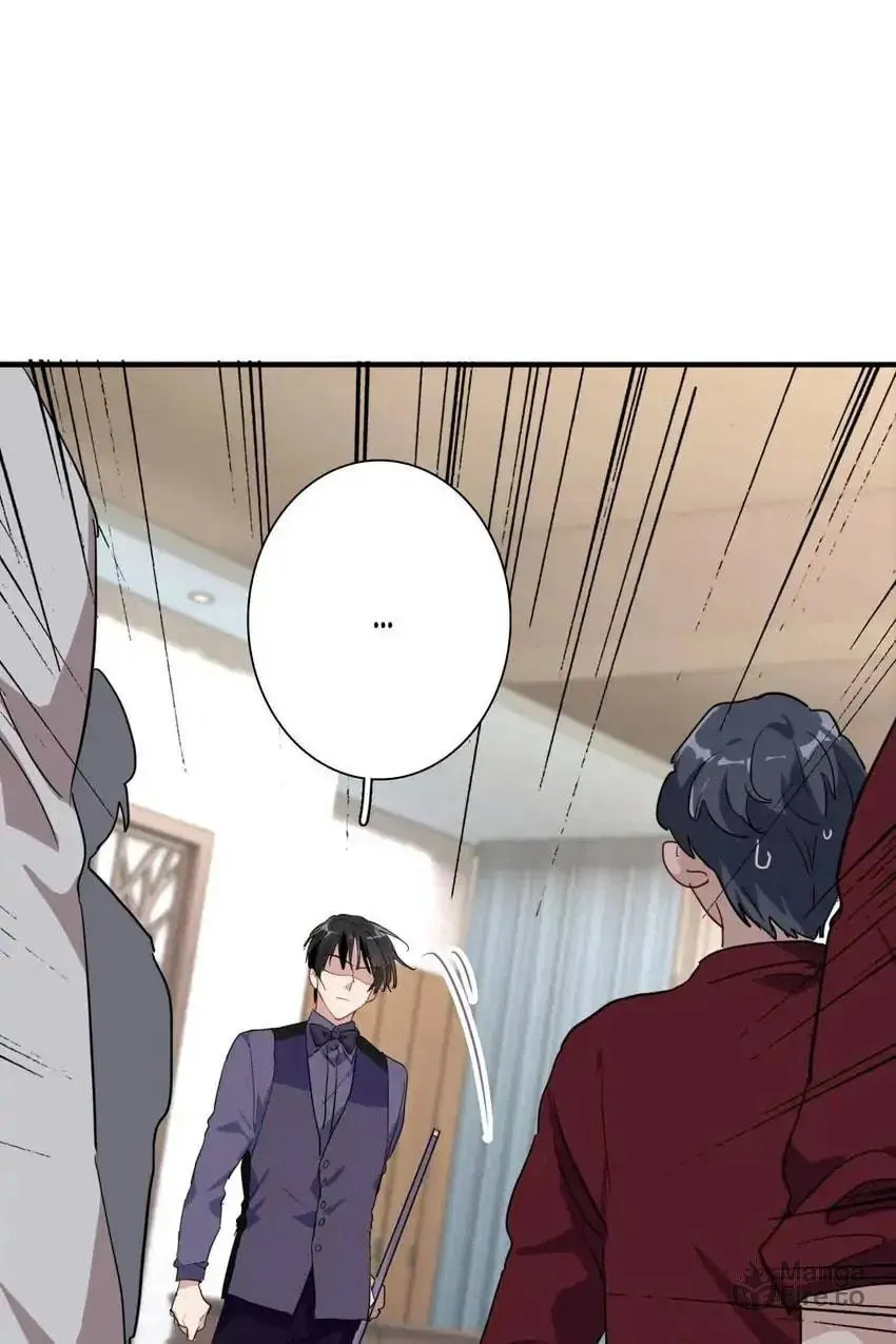 Read Precise Strikes chapter 68 image 24 on Lezhin