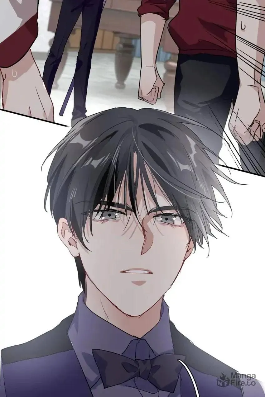 Read Precise Strikes chapter 68 image 25 on Lezhin