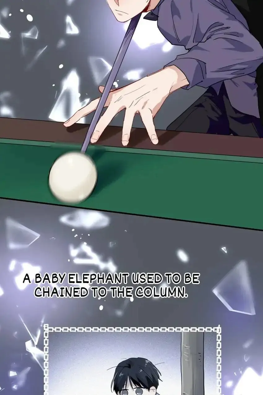 Read Precise Strikes chapter 68 image 28 on Lezhin