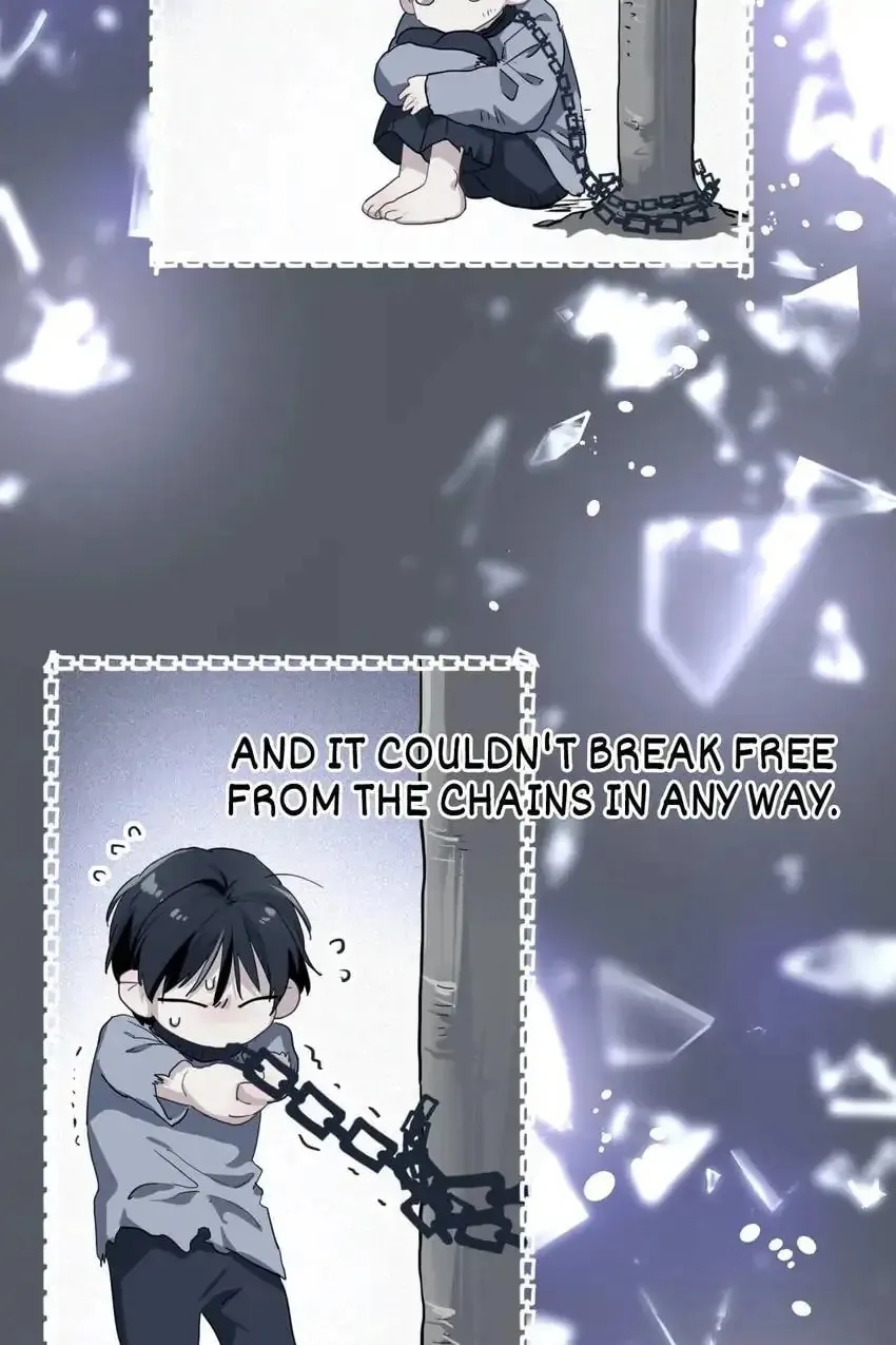 Read Precise Strikes chapter 68 image 29 on Lezhin