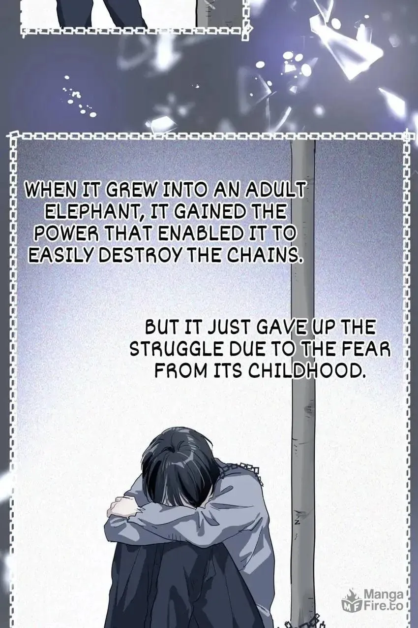 Read Precise Strikes chapter 68 image 30 on Lezhin