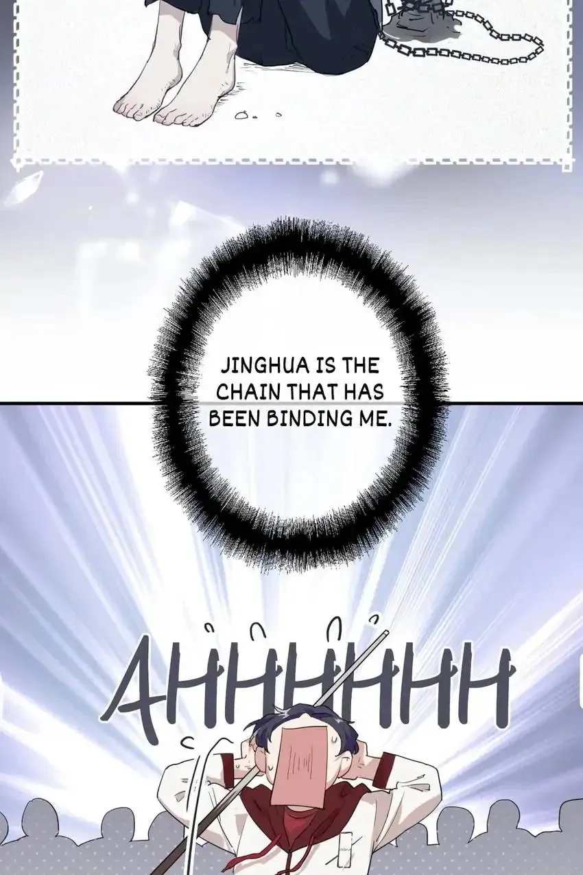 Read Precise Strikes chapter 68 image 31 on Lezhin