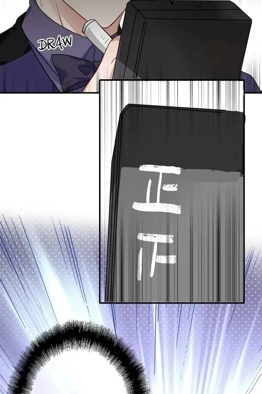 Read Precise Strikes chapter 68 image 38 on Lezhin