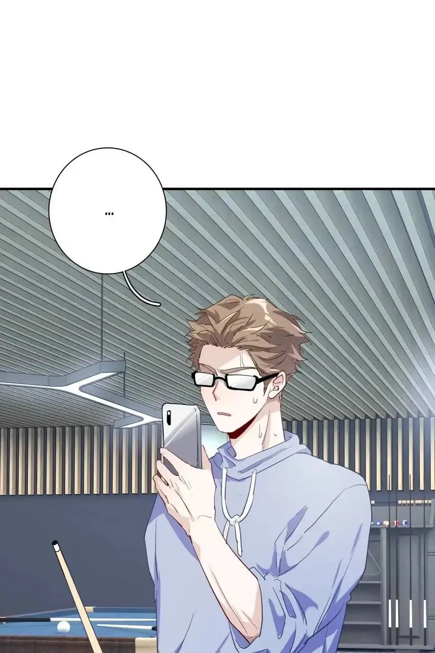 Read Precise Strikes chapter 68 image 46 on Lezhin