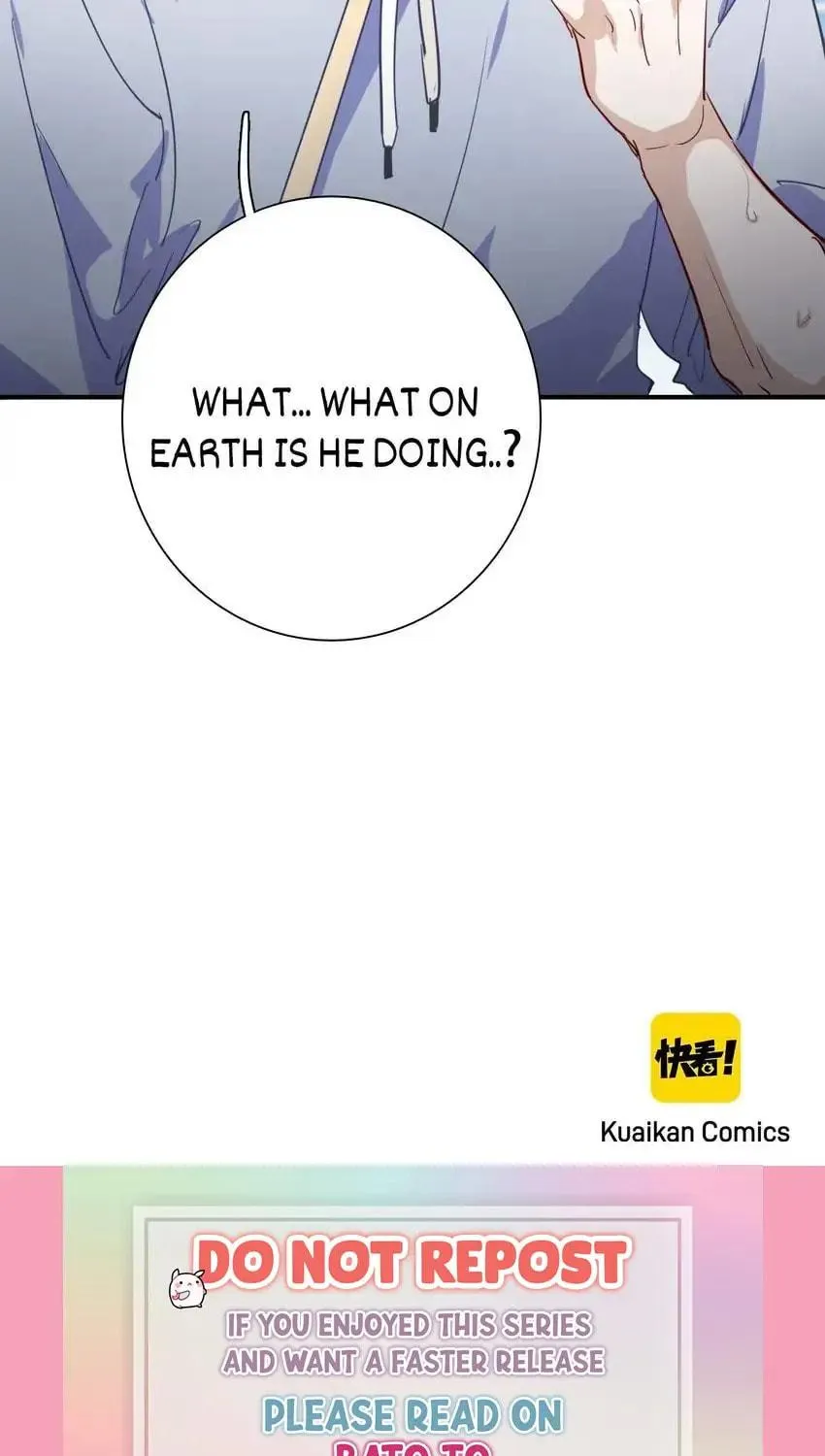 Read Precise Strikes chapter 68 image 51 on Lezhin