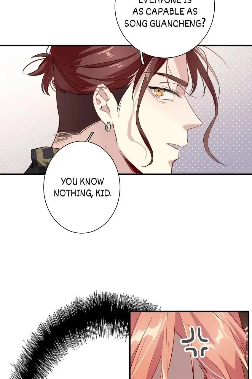 Read Precise Strikes chapter 68 image 7 on Lezhin
