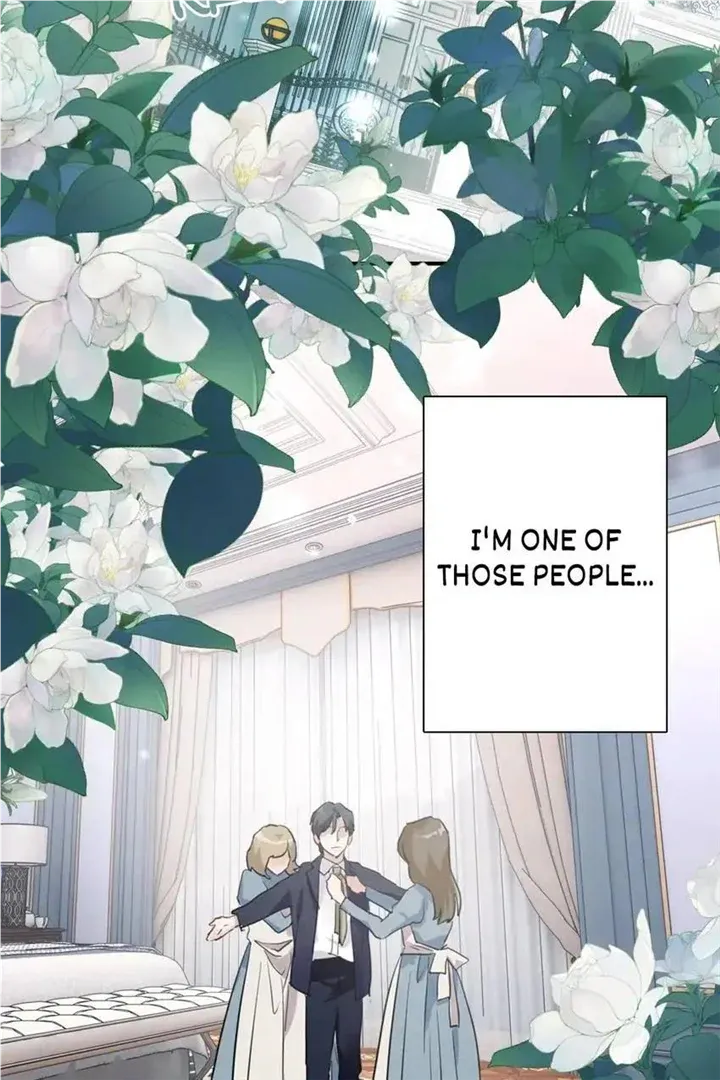 Read Precise Strikes chapter 69.01 image 1 on Lezhin