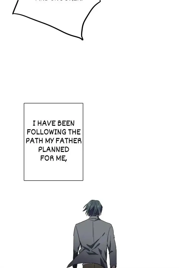 Read Precise Strikes chapter 69.01 image 10 on Lezhin