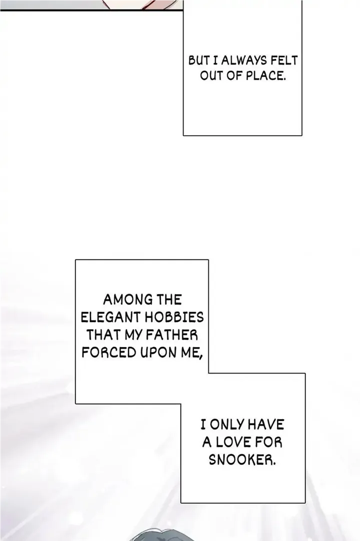 Read Precise Strikes chapter 69.01 image 13 on Lezhin