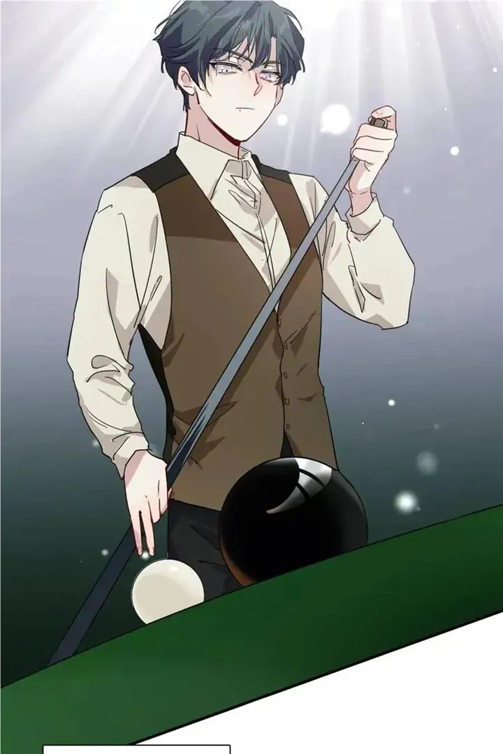 Read Precise Strikes chapter 69.01 image 14 on Lezhin