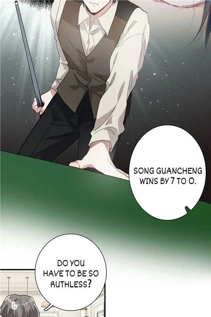 Read Precise Strikes chapter 69.01 image 17 on Lezhin