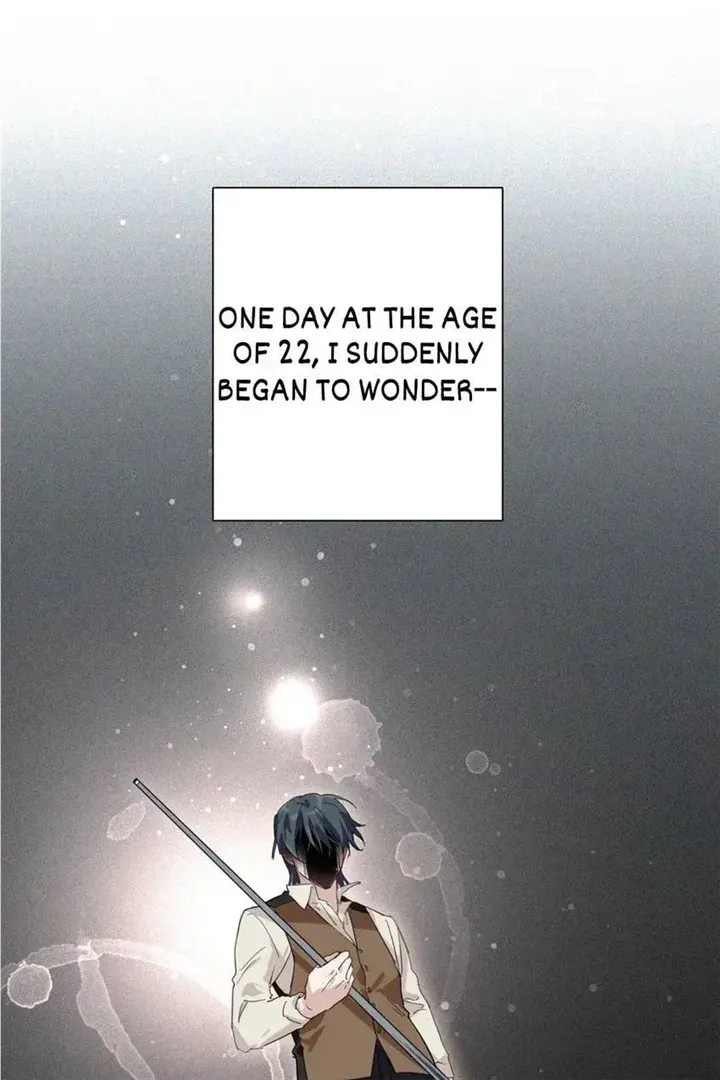 Read Precise Strikes chapter 69.01 image 19 on Lezhin