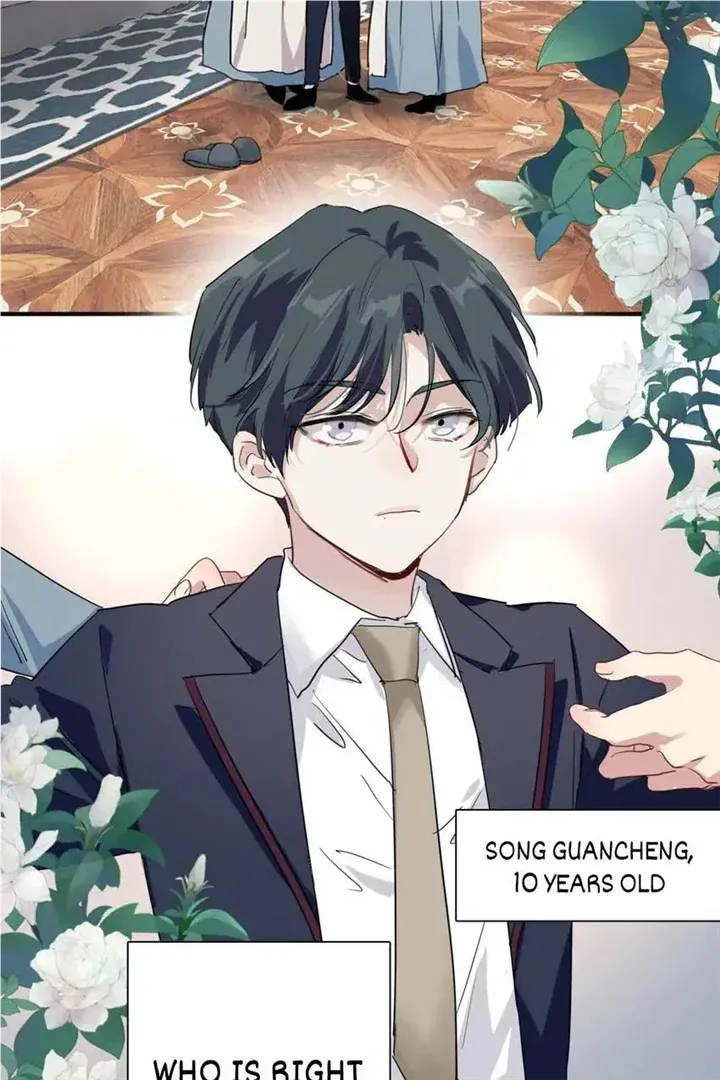 Read Precise Strikes chapter 69.01 image 2 on Lezhin