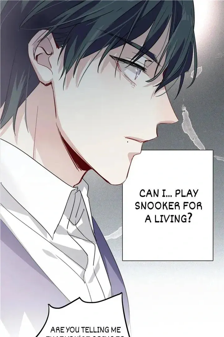 Read Precise Strikes chapter 69.01 image 21 on Lezhin