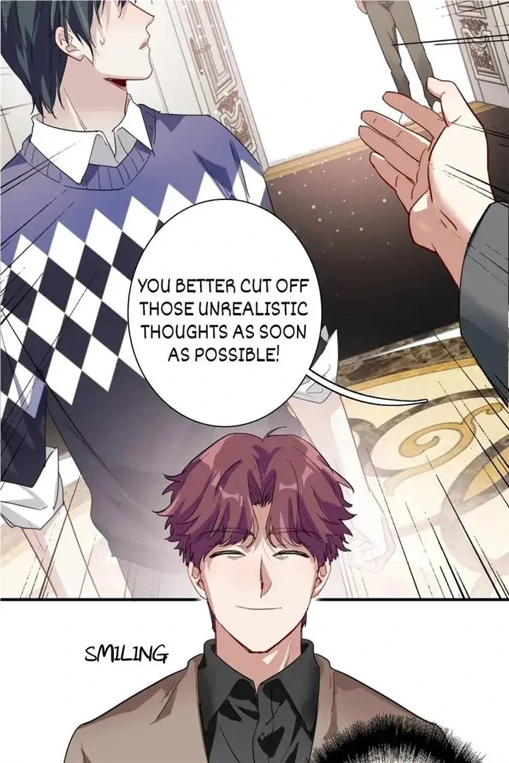 Read Precise Strikes chapter 69.01 image 24 on Lezhin