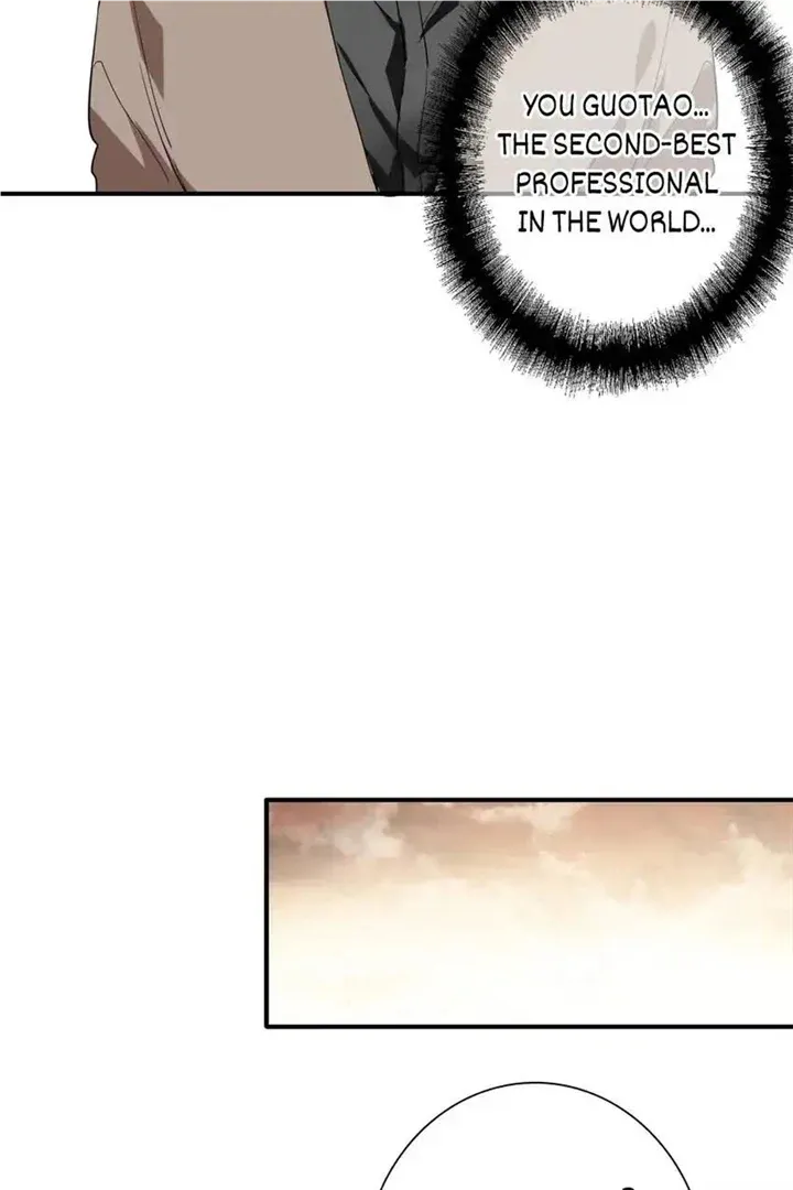 Read Precise Strikes chapter 69.01 image 25 on Lezhin