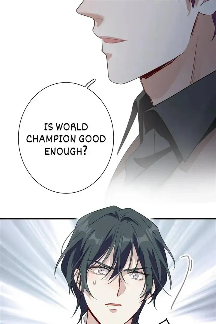 Read Precise Strikes chapter 69.01 image 29 on Lezhin