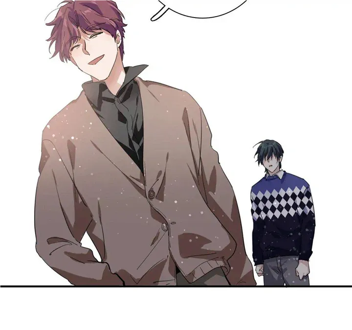 Read Precise Strikes chapter 69.01 image 31 on Lezhin