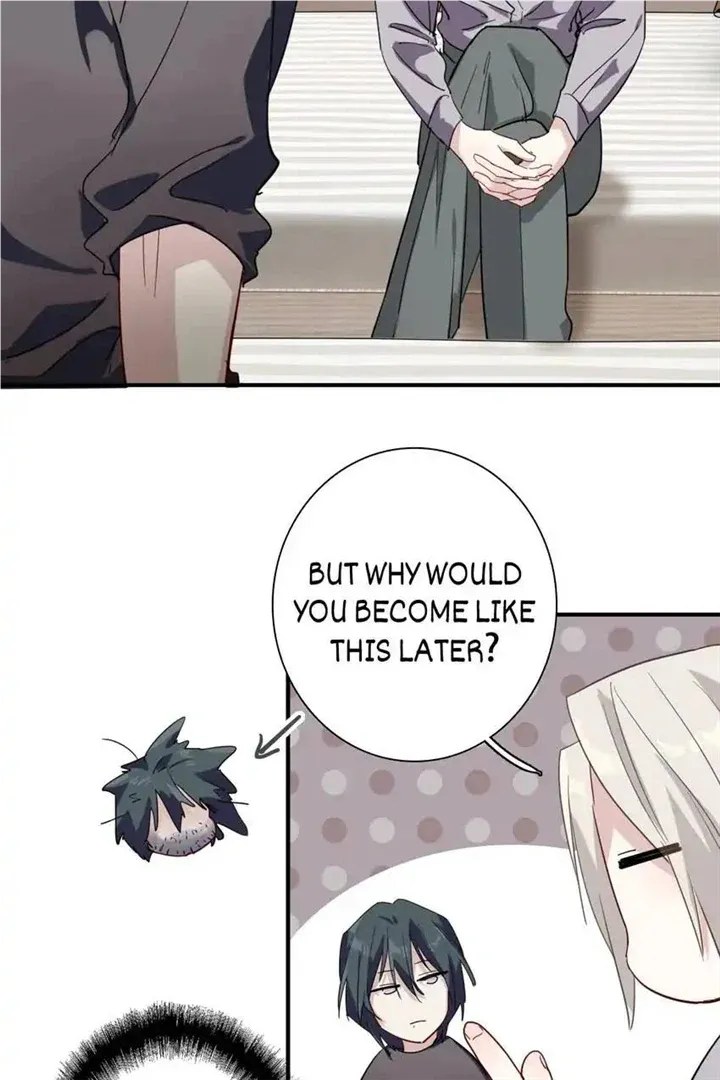 Read Precise Strikes chapter 69.01 image 33 on Lezhin