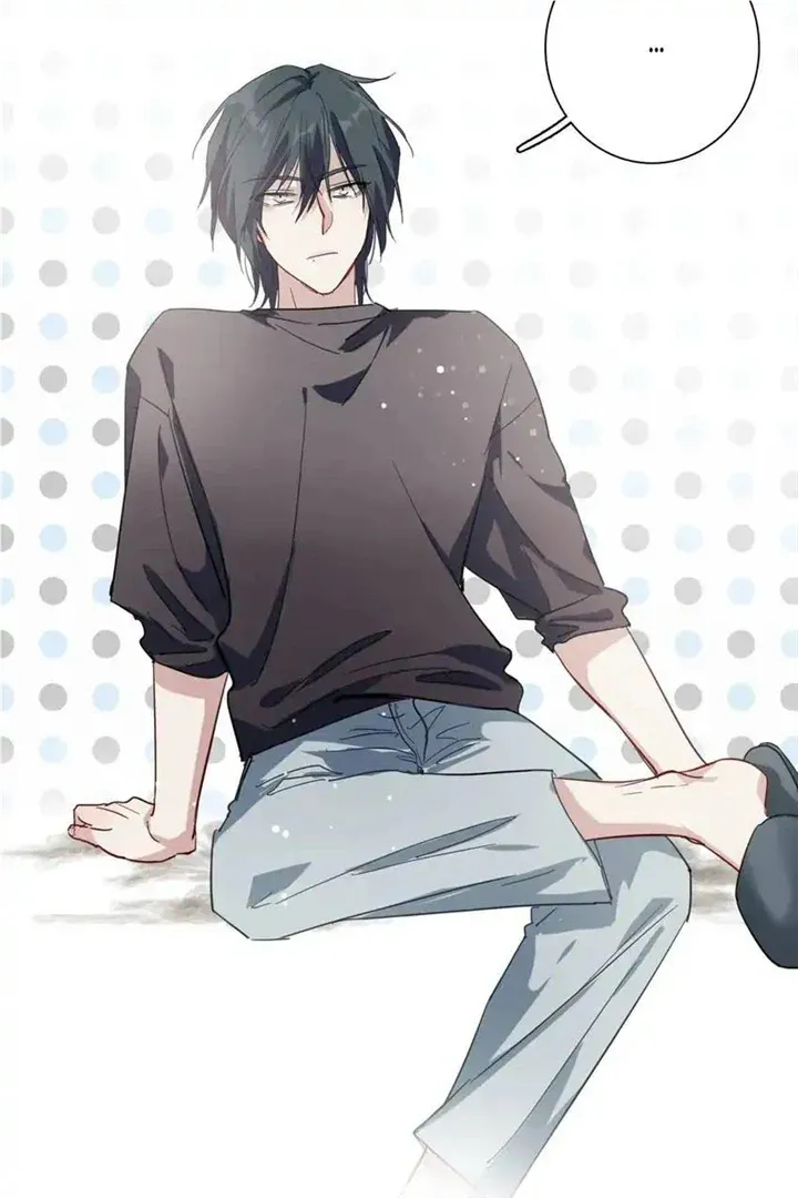 Read Precise Strikes chapter 69.01 image 35 on Lezhin