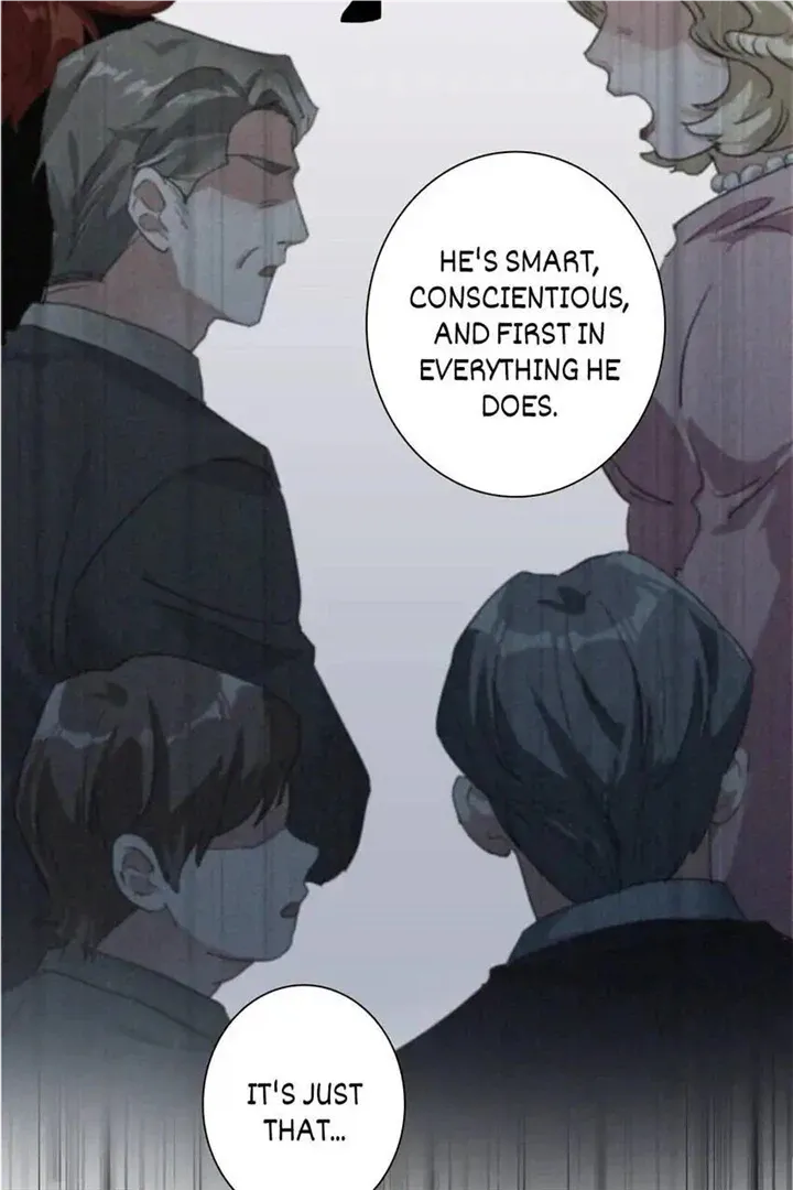 Read Precise Strikes chapter 69.01 image 4 on Lezhin