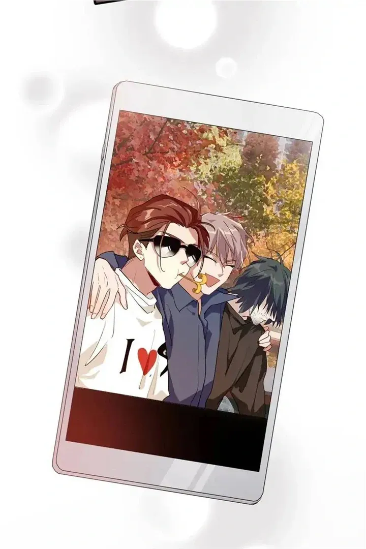 Read Precise Strikes chapter 69.01 image 41 on Lezhin