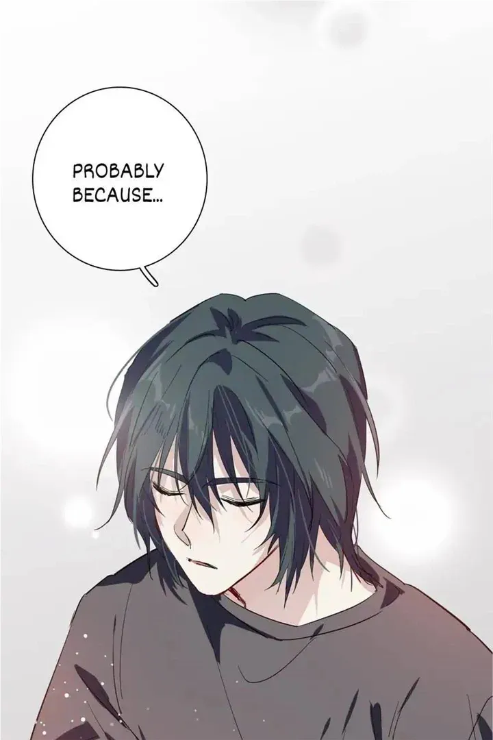 Read Precise Strikes chapter 69.01 image 42 on Lezhin