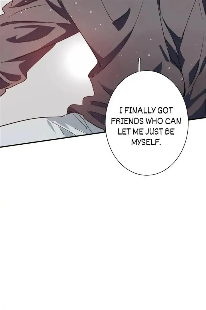 Read Precise Strikes chapter 69.01 image 43 on Lezhin