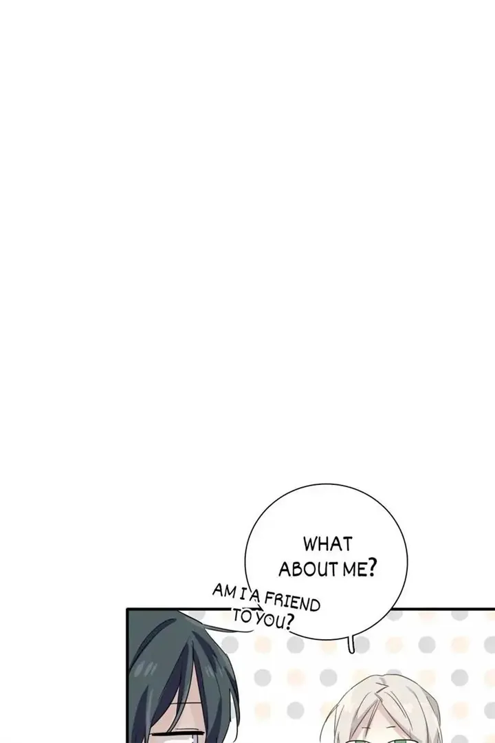 Read Precise Strikes chapter 69.01 image 44 on Lezhin