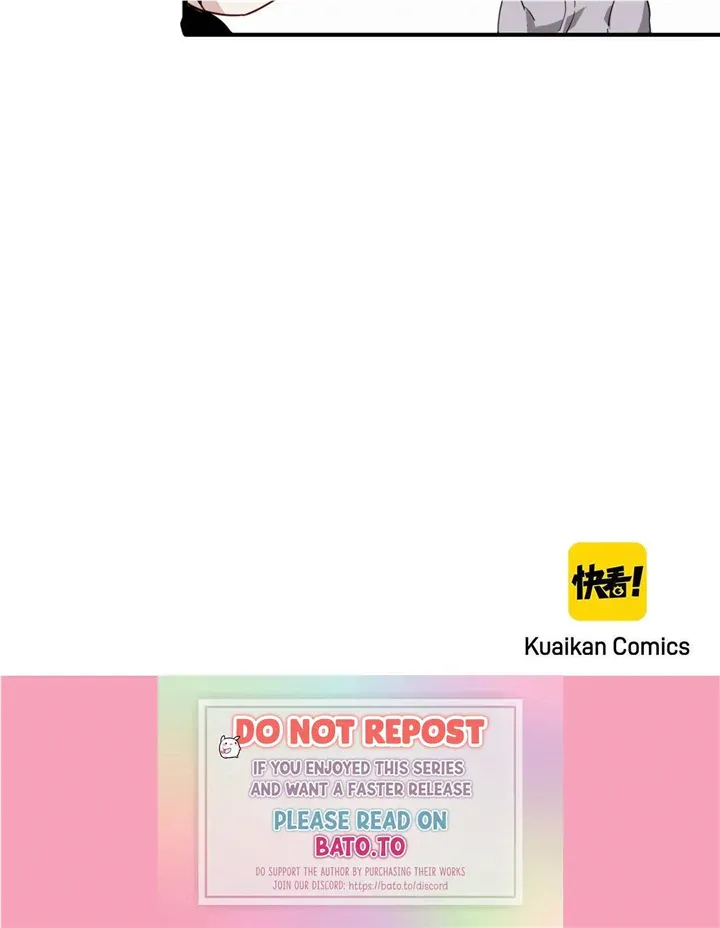 Read Precise Strikes chapter 69.01 image 47 on Lezhin