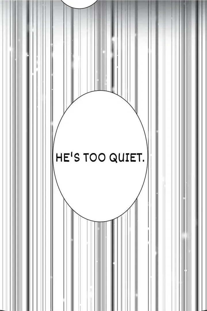 Read Precise Strikes chapter 69.01 image 5 on Lezhin