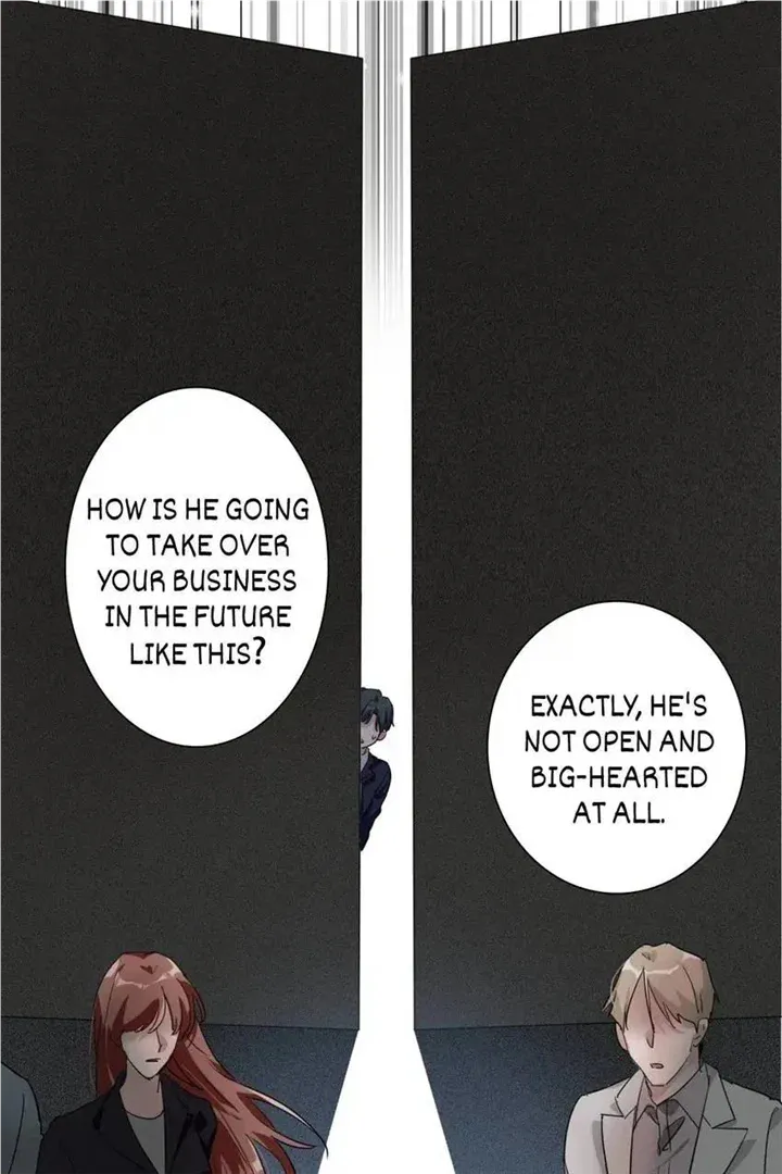 Read Precise Strikes chapter 69.01 image 6 on Lezhin